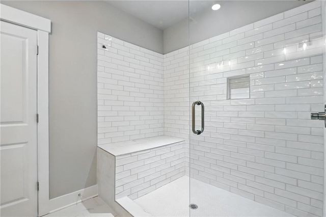 95 Old Town Road, Dacula, GA 30019