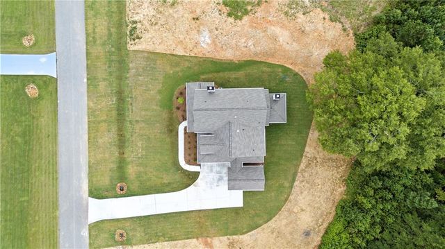95 Old Town Road, Dacula, GA 30019