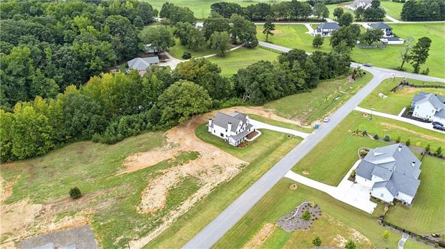 95 Old Town Road, Dacula, GA 30019
