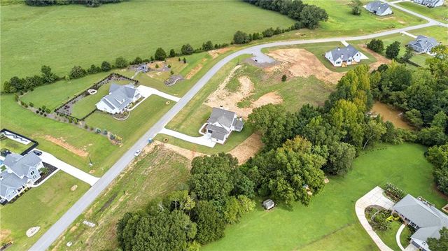 95 Old Town Road, Dacula, GA 30019