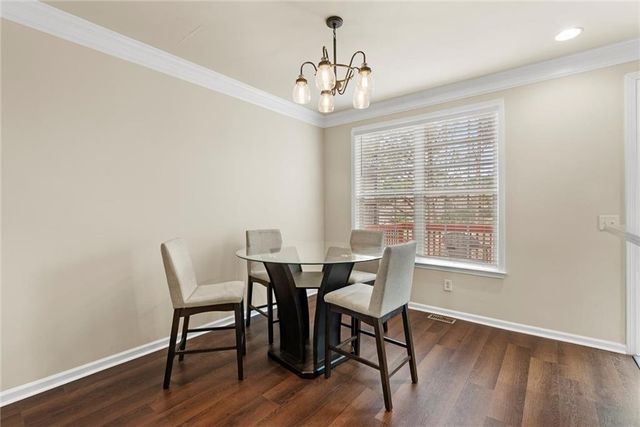 1745 Highlands SE View 29, Smyrna, GA 30082