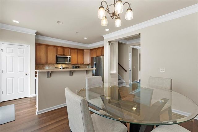 1745 Highlands SE View 29, Smyrna, GA 30082