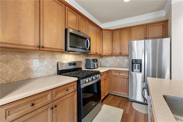 1745 Highlands SE View 29, Smyrna, GA 30082