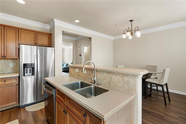 1745 Highlands SE View 29, Smyrna, GA 30082