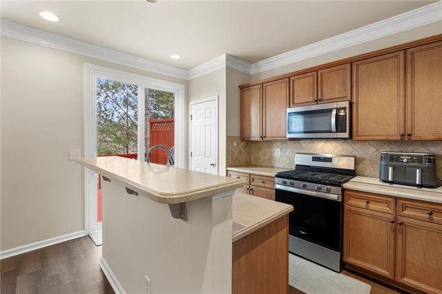 1745 Highlands SE View 29, Smyrna, GA 30082