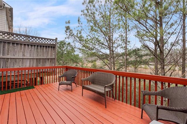 1745 Highlands SE View 29, Smyrna, GA 30082