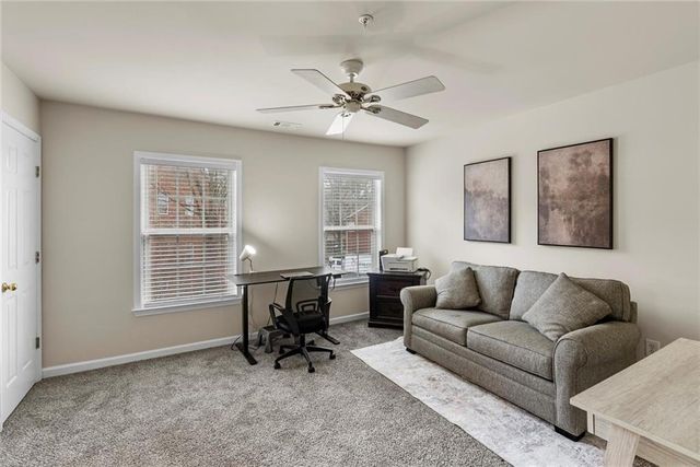 1745 Highlands SE View 29, Smyrna, GA 30082