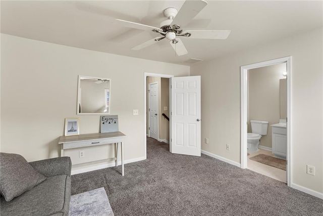 1745 Highlands SE View 29, Smyrna, GA 30082