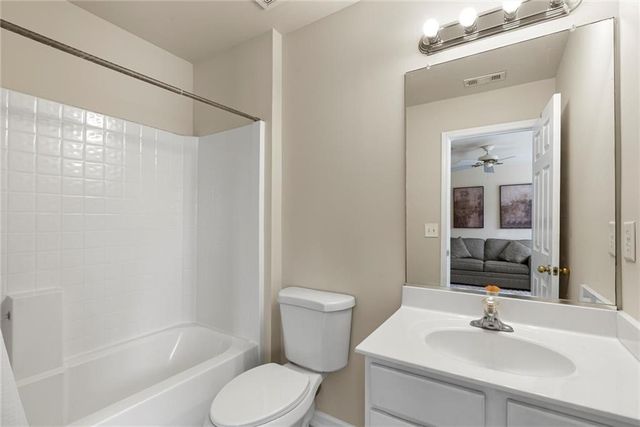 1745 Highlands SE View 29, Smyrna, GA 30082