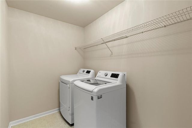 1745 Highlands SE View 29, Smyrna, GA 30082