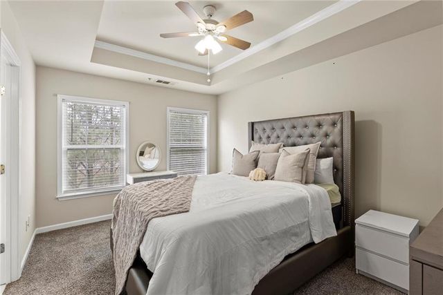 1745 Highlands SE View 29, Smyrna, GA 30082