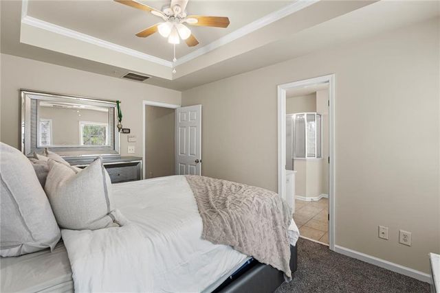 1745 Highlands SE View 29, Smyrna, GA 30082