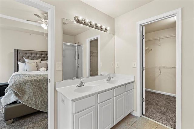 1745 Highlands SE View 29, Smyrna, GA 30082