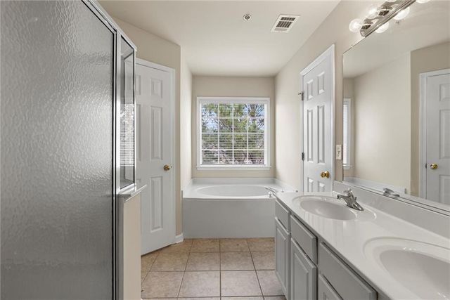 1745 Highlands SE View 29, Smyrna, GA 30082