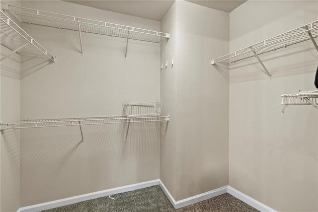 1745 Highlands SE View 29, Smyrna, GA 30082