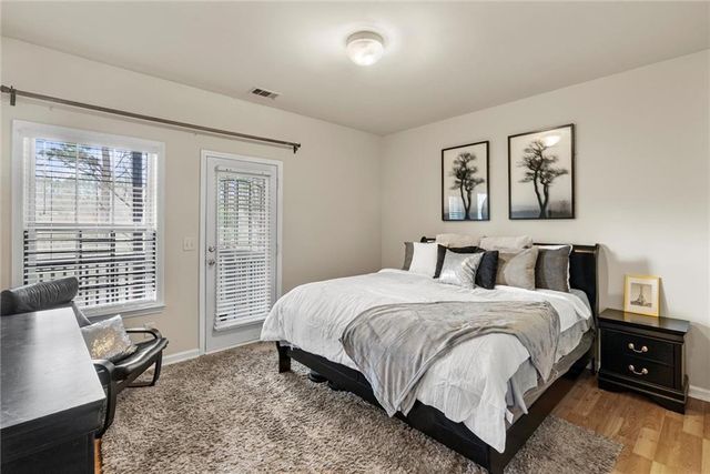 1745 Highlands SE View 29, Smyrna, GA 30082