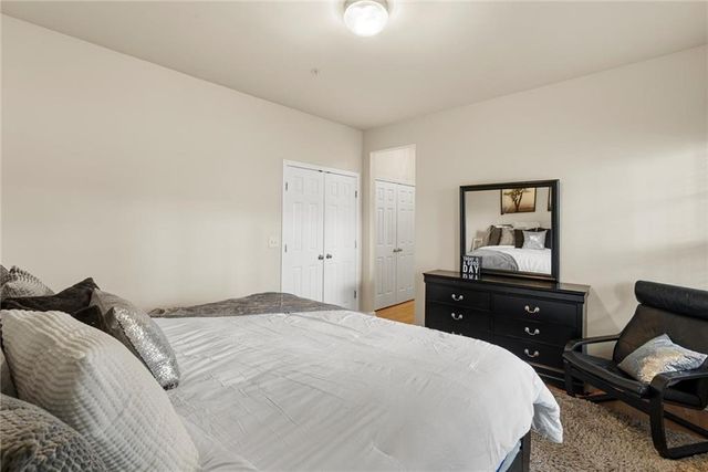 1745 Highlands SE View 29, Smyrna, GA 30082