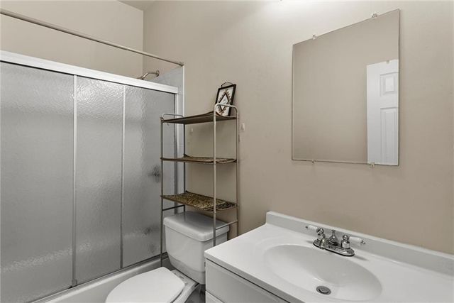 1745 Highlands SE View 29, Smyrna, GA 30082