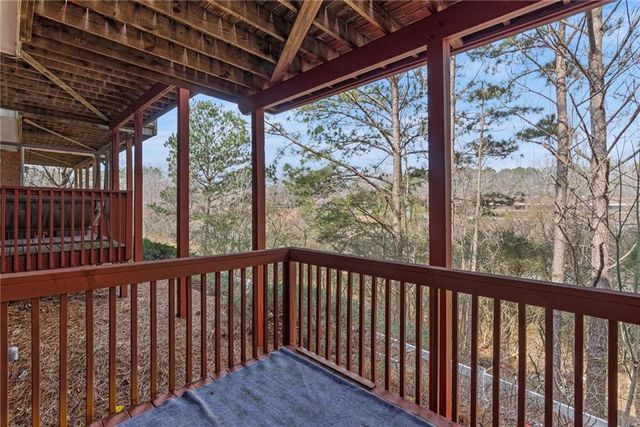 1745 Highlands SE View 29, Smyrna, GA 30082