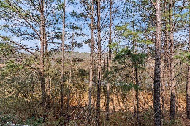 1745 Highlands SE View 29, Smyrna, GA 30082