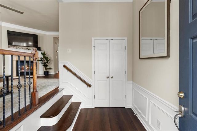 1745 Highlands SE View 29, Smyrna, GA 30082