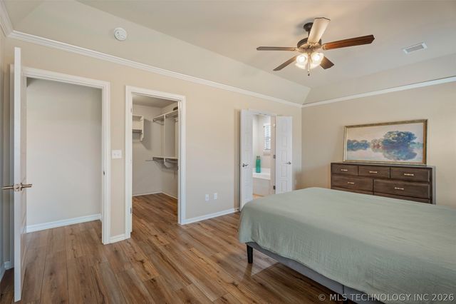 1910 Roman Street, Bartlesville, OK 74006