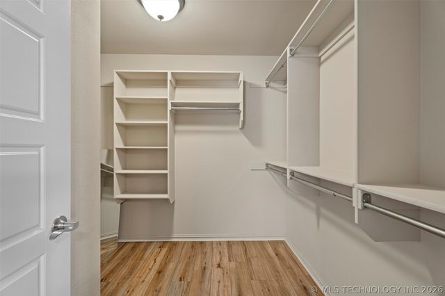 1910 Roman Street, Bartlesville, OK 74006