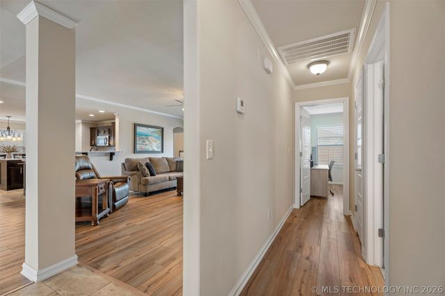 1910 Roman Street, Bartlesville, OK 74006