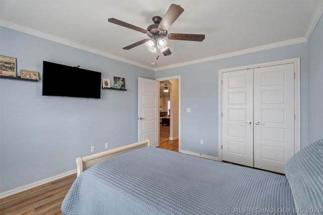 1910 Roman Street, Bartlesville, OK 74006