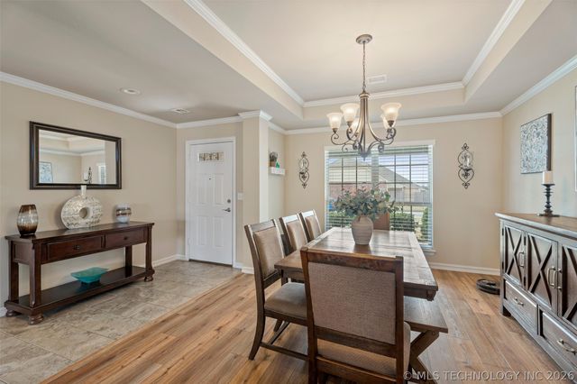 1910 Roman Street, Bartlesville, OK 74006