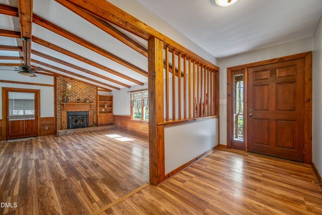 433 Holly Oak Court, Fuquay Varina, NC 27526