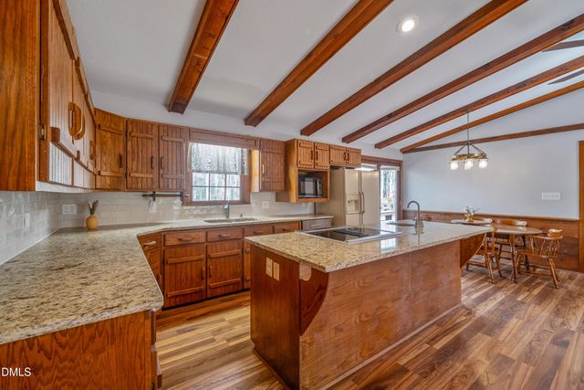 433 Holly Oak Court, Fuquay Varina, NC 27526