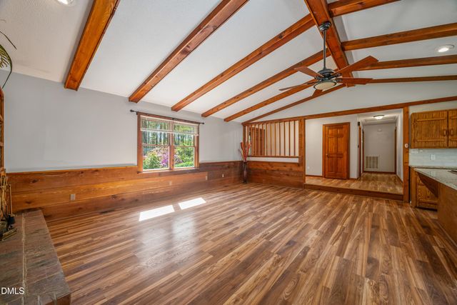 433 Holly Oak Court, Fuquay Varina, NC 27526