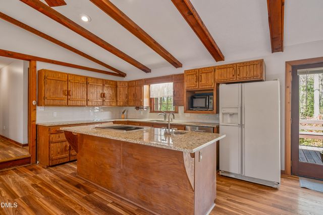 433 Holly Oak Court, Fuquay Varina, NC 27526