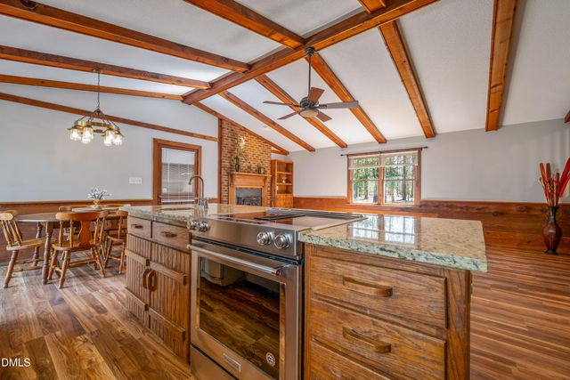 433 Holly Oak Court, Fuquay Varina, NC 27526