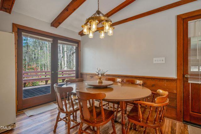 433 Holly Oak Court, Fuquay Varina, NC 27526