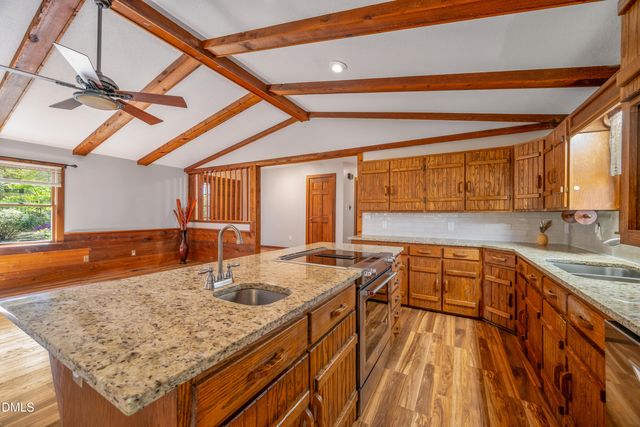 433 Holly Oak Court, Fuquay Varina, NC 27526