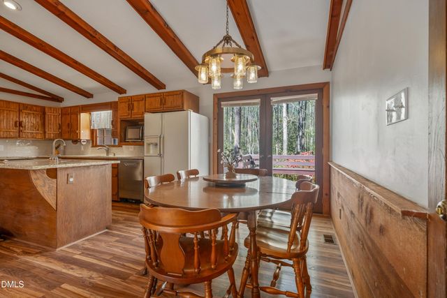 433 Holly Oak Court, Fuquay Varina, NC 27526