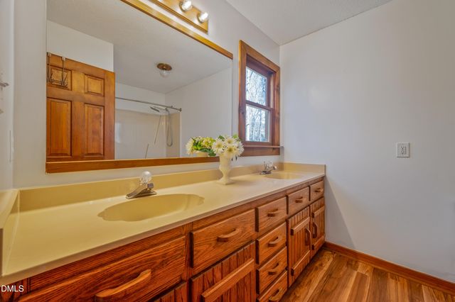 433 Holly Oak Court, Fuquay Varina, NC 27526