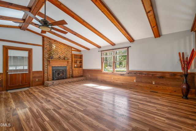 433 Holly Oak Court, Fuquay Varina, NC 27526