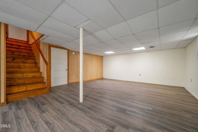 433 Holly Oak Court, Fuquay Varina, NC 27526