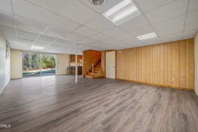 433 Holly Oak Court, Fuquay Varina, NC 27526