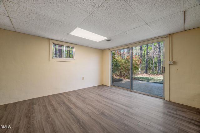 433 Holly Oak Court, Fuquay Varina, NC 27526