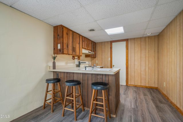 433 Holly Oak Court, Fuquay Varina, NC 27526