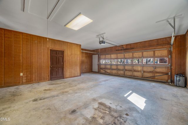 433 Holly Oak Court, Fuquay Varina, NC 27526