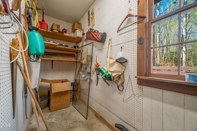 433 Holly Oak Court, Fuquay Varina, NC 27526