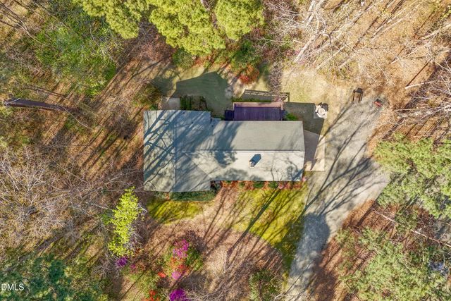 433 Holly Oak Court, Fuquay Varina, NC 27526