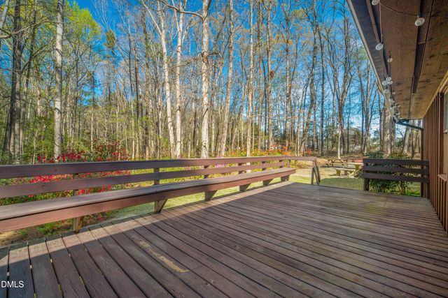 433 Holly Oak Court, Fuquay Varina, NC 27526