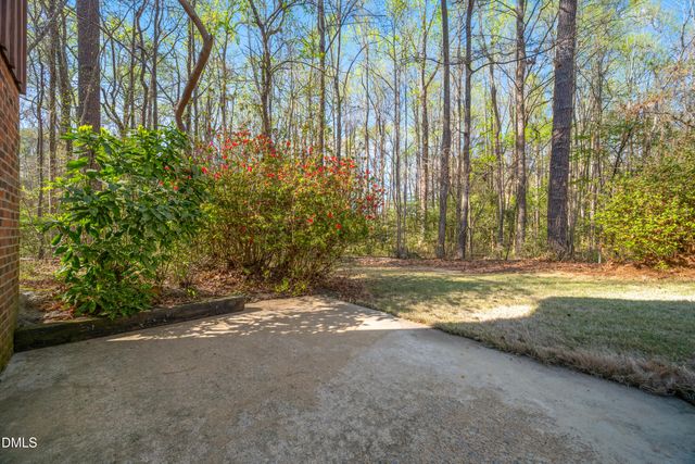 433 Holly Oak Court, Fuquay Varina, NC 27526
