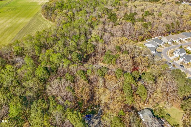 433 Holly Oak Court, Fuquay Varina, NC 27526